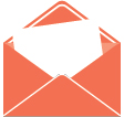 [MISSING IMAGE: tm2012907d1-icon_mail4c.jpg]